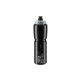 Elite Bottles - Jet Biodegradable